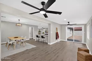 1809 W Natal Ave, Mesa, AZ 85202 - Photo 14