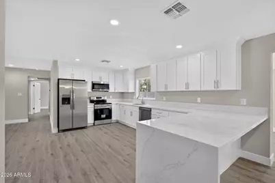 1809 W Natal Avenue, Mesa, AZ 85202 - Photo 8