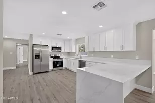 1809 W Natal Ave, Mesa, AZ 85202 - Photo 8