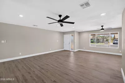 1809 W Natal Avenue, Mesa, AZ 85202 - Photo 6