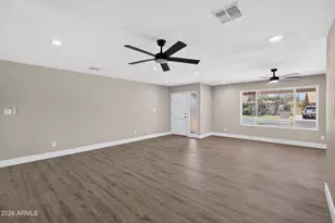 1809 W Natal Ave, Mesa, AZ 85202 - Photo 6