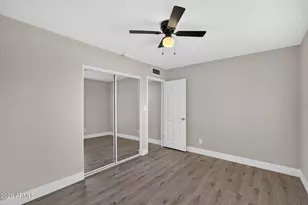1809 W Natal Ave, Mesa, AZ 85202 - Photo 18