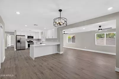 1809 W Natal Avenue, Mesa, AZ 85202 - Photo 14