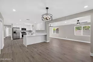 1809 W Natal Ave, Mesa, AZ 85202 - Photo 14