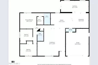 1809 W Natal Avenue, Mesa, AZ 85202 - Photo 30