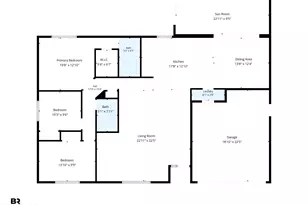 1809 W Natal Ave, Mesa, AZ 85202 - Photo 30