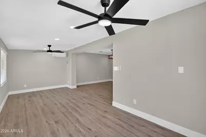 1809 W Natal Avenue, Mesa, AZ 85202 - Photo 16
