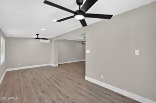 1809 W Natal Ave, Mesa, AZ 85202 - Photo 16