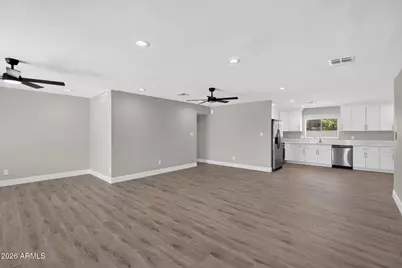 1809 W Natal Avenue, Mesa, AZ 85202 - Photo 4