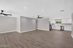 1809 W Natal Ave, Mesa, AZ 85202 - Photo 4