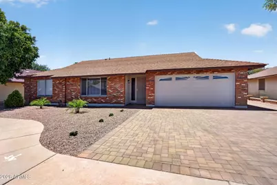 1809 W Natal Avenue, Mesa, AZ 85202 - Photo 2