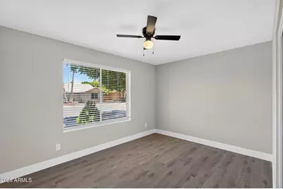 1809 W Natal Avenue, Mesa, AZ 85202 - Photo 18