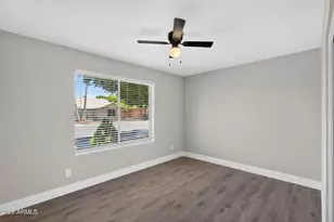 1809 W Natal Ave, Mesa, AZ 85202 - Photo 18