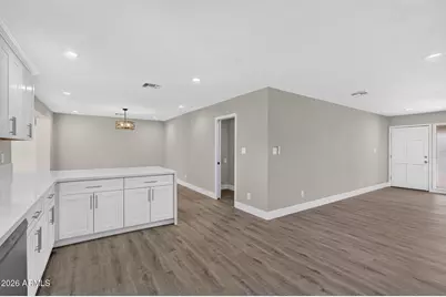 1809 W Natal Avenue, Mesa, AZ 85202 - Photo 12