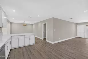 1809 W Natal Ave, Mesa, AZ 85202 - Photo 12