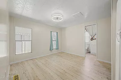 1505 N Evergreen Street #49, Chandler, AZ 85225 - Photo 12