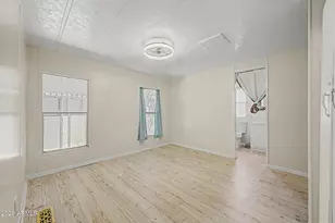 1505 N Evergreen St, Chandler, AZ 85225 - Photo 12