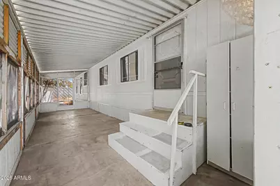 1505 N Evergreen Street #49, Chandler, AZ 85225 - Photo 4