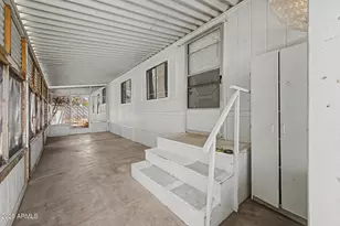 1505 N Evergreen St, Chandler, AZ 85225 - Photo 4