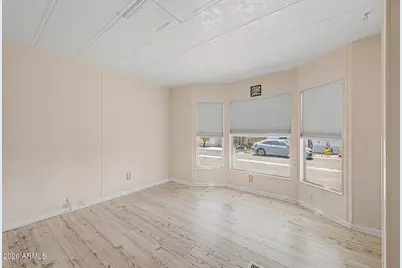 1505 N Evergreen Street #49, Chandler, AZ 85225 - Photo 16