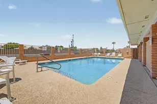 1505 N Evergreen St, Chandler, AZ 85225 - Photo 28
