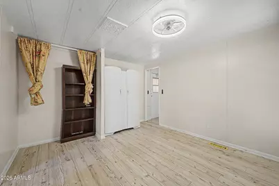 1505 N Evergreen Street #49, Chandler, AZ 85225 - Photo 14