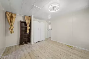 1505 N Evergreen St, Chandler, AZ 85225 - Photo 14