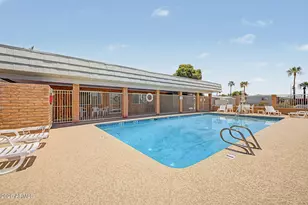1505 N Evergreen St, Chandler, AZ 85225 - Photo 30