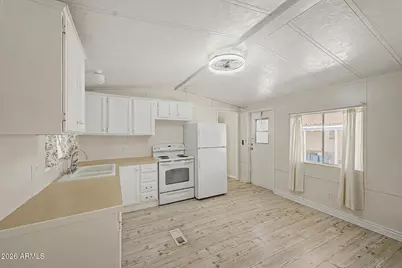 1505 N Evergreen Street #49, Chandler, AZ 85225 - Photo 6