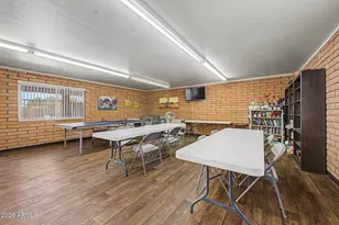 1505 N Evergreen St, Chandler, AZ 85225 - Photo 24