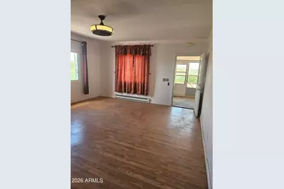 111 E Gila Drive, Douglas, AZ 85607 - Photo 10