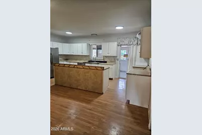 111 E Gila Drive, Douglas, AZ 85607 - Photo 16