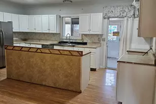 111 E Gila Dr, Douglas, AZ 85607 - Photo 16