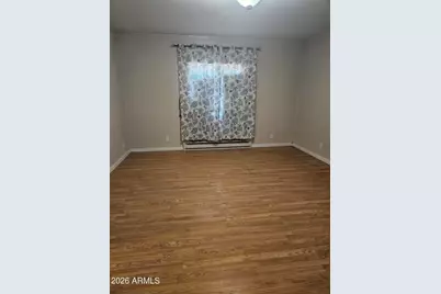 111 E Gila Drive, Douglas, AZ 85607 - Photo 24