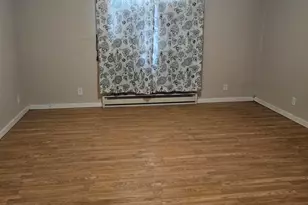 111 E Gila Dr, Douglas, AZ 85607 - Photo 24