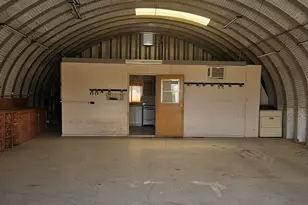 111 E Gila Dr, Douglas, AZ 85607 - Photo 40