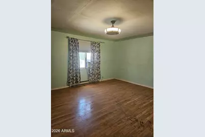 111 E Gila Drive, Douglas, AZ 85607 - Photo 18