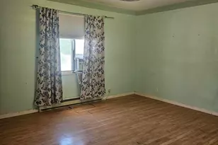 111 E Gila Dr, Douglas, AZ 85607 - Photo 18