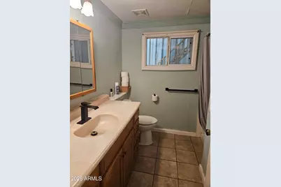 111 E Gila Drive, Douglas, AZ 85607 - Photo 22