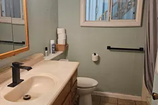111 E Gila Dr, Douglas, AZ 85607 - Photo 22