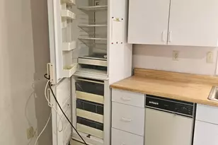 111 E Gila Dr, Douglas, AZ 85607 - Photo 46