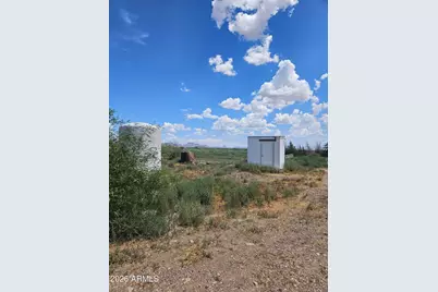111 E Gila Drive, Douglas, AZ 85607 - Photo 56