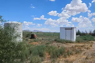 111 E Gila Dr, Douglas, AZ 85607 - Photo 56