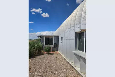 111 E Gila Drive, Douglas, AZ 85607 - Photo 8