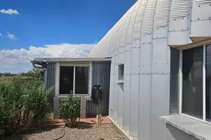 111 E Gila Dr, Douglas, AZ 85607 - Photo 8