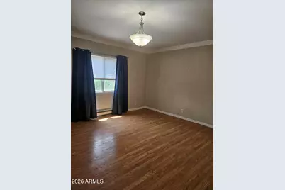 111 E Gila Drive, Douglas, AZ 85607 - Photo 28