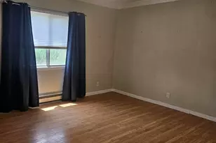 111 E Gila Dr, Douglas, AZ 85607 - Photo 28