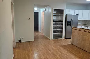 111 E Gila Dr, Douglas, AZ 85607 - Photo 12