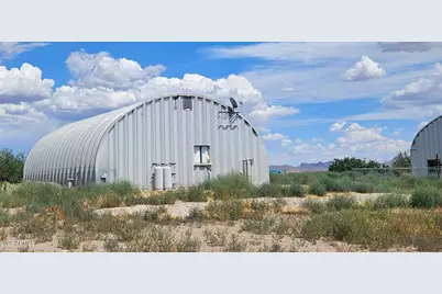111 E Gila Drive, Douglas, AZ 85607 - Photo 54