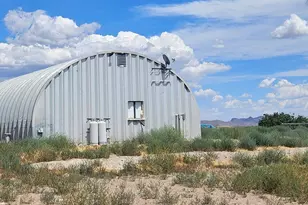 111 E Gila Dr, Douglas, AZ 85607 - Photo 54